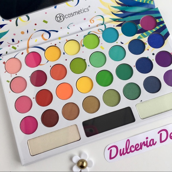 ✨SOLD✨ - Picture 3 of 4